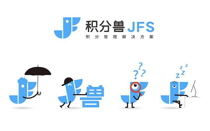 米塔文創(chuàng)