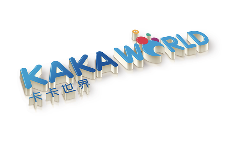 米塔文創(chuàng)