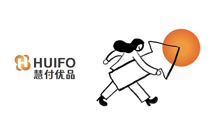 米塔文創(chuàng)
