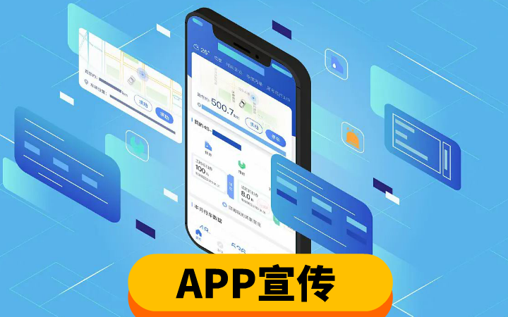 優(yōu)懇設(shè)計-15年誠信店