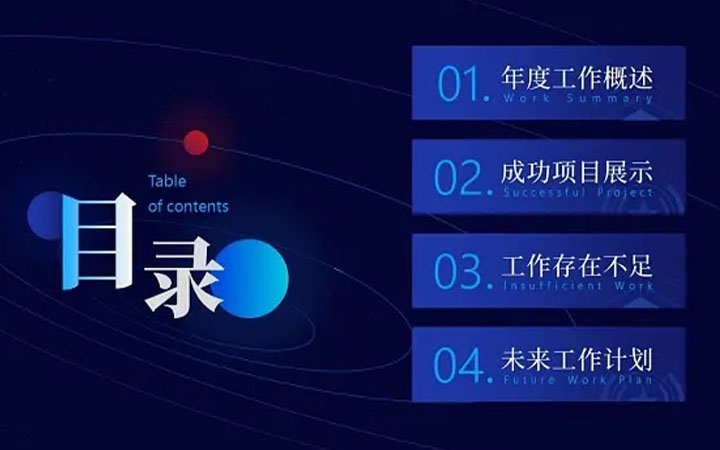 思博品牌設(shè)計
