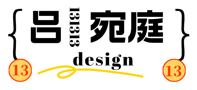 <hl>视频</hl>剪辑服务，可接大型会议字幕添加等<hl>特效</hl>专场短<hl>视频</hl>剪辑等