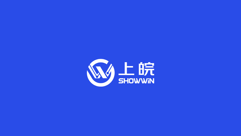 設(shè)備信息技術(shù)工程有限公司<hl>logo</hl>