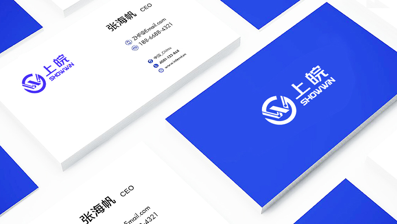 設(shè)備信息技術(shù)工程有限公司logo