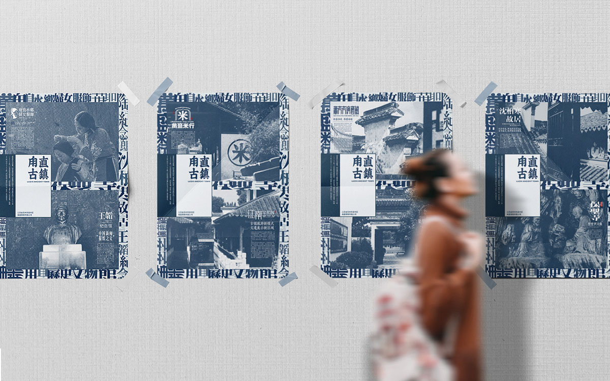 光榮網(wǎng)絡(luò)光榮文創(chuàng)