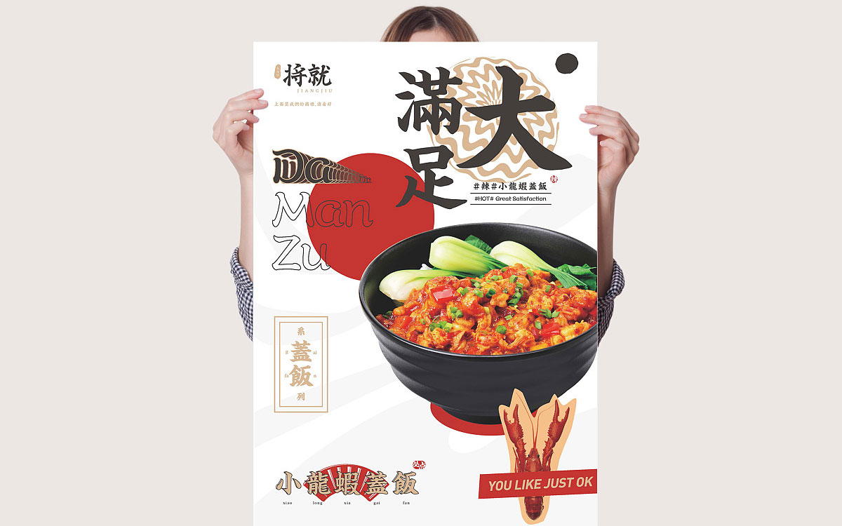 光榮網(wǎng)絡(luò)光榮文創(chuàng)