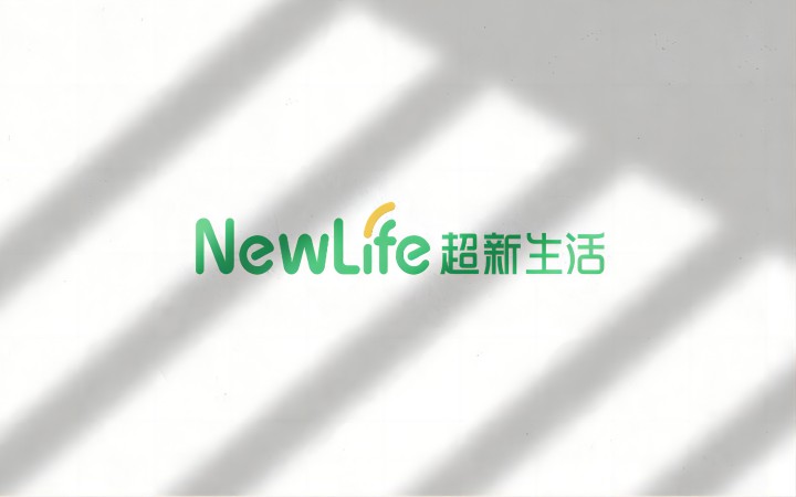造物行設(shè)