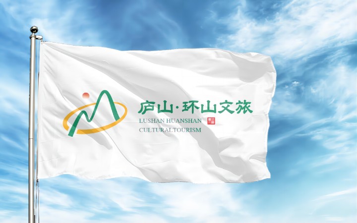 造物行設(shè)