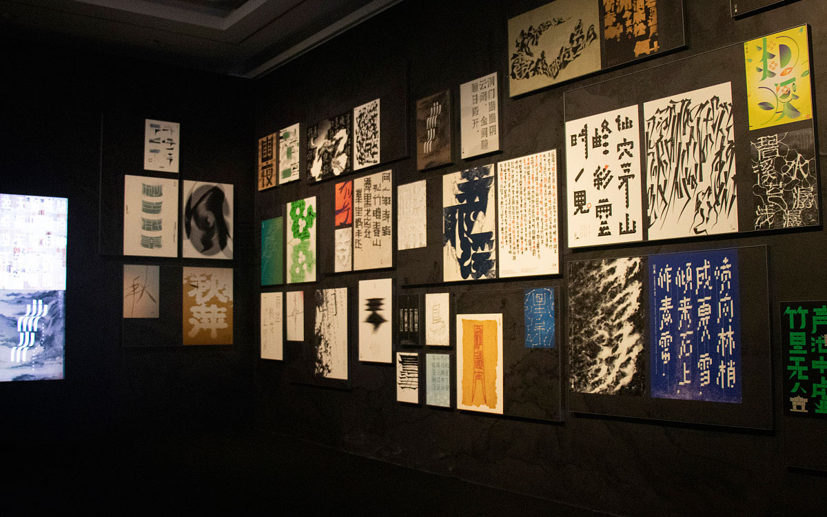 光榮網(wǎng)絡(luò)光榮文創(chuàng)