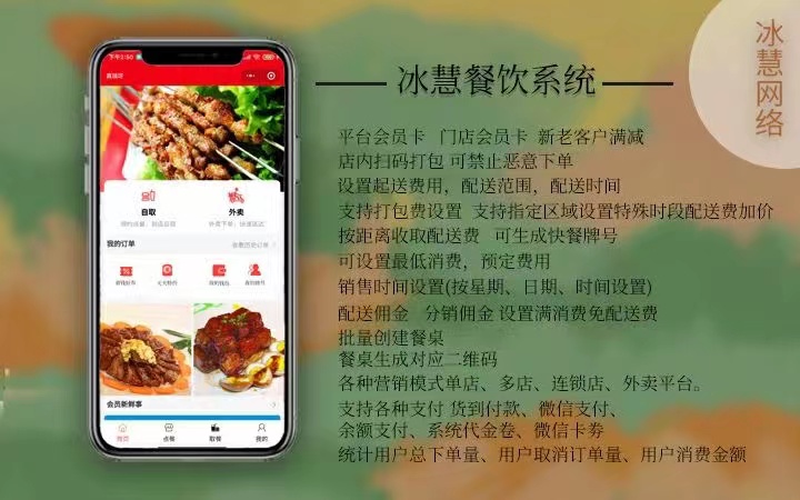 冰慧網(wǎng)絡(luò)