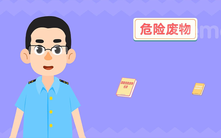 千艺品牌传媒