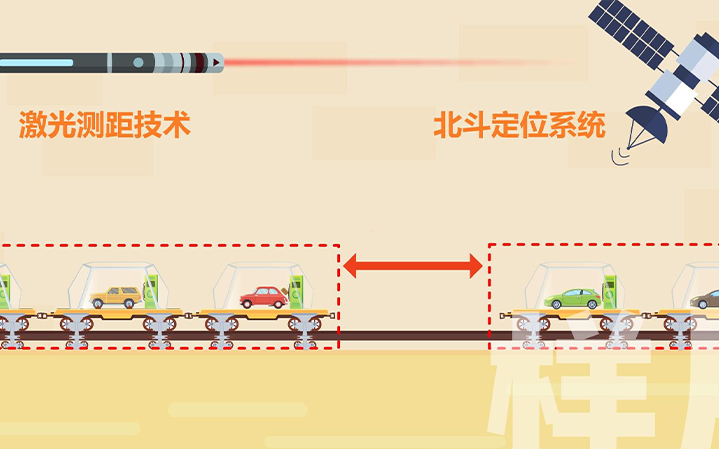 千艺品牌传媒