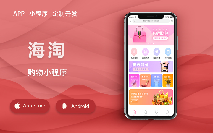 慧族网络19年实体百人开发团队