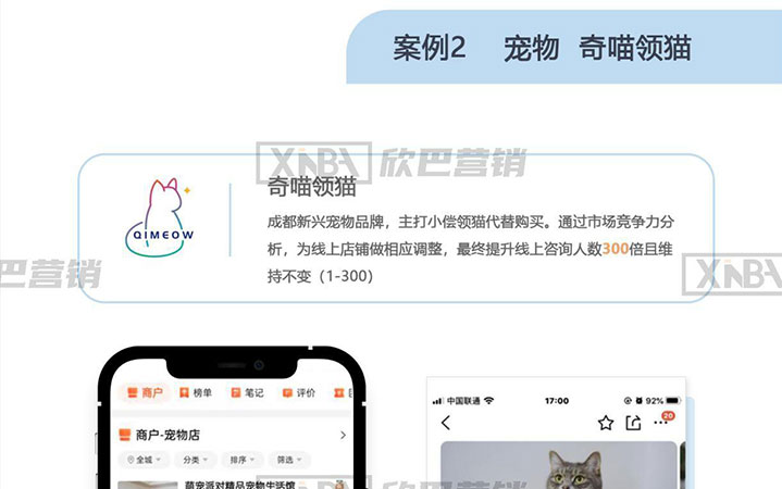 欣巴營(yíng)銷(xiāo)