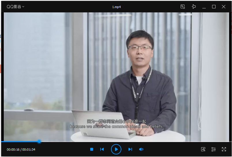 地球村专业翻译公司