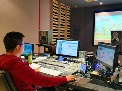 地球村专业翻译公司