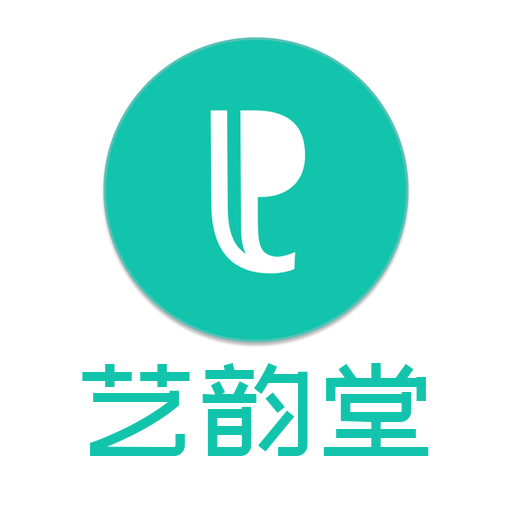 幫你取一個一本萬利的品牌名