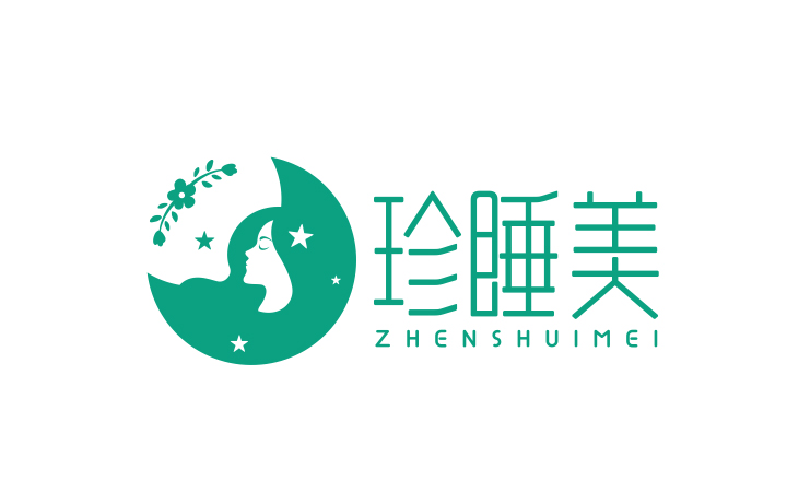 威威品牌設(shè)計-7年實體公司