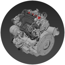 贵州唯识科技有限公司