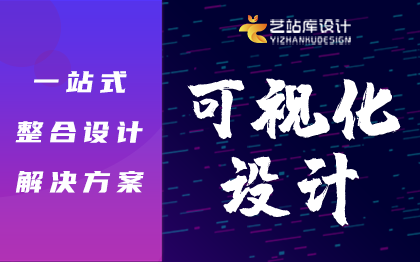 PC端软件界面系统定制设计UI智能物联网设备界面电视显示