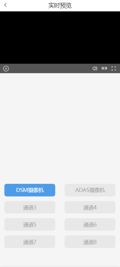 jjone