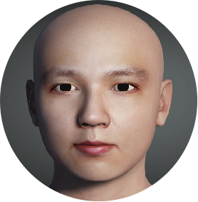 贵州唯识科技有限公司