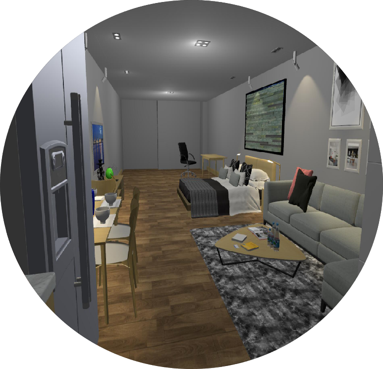 贵州唯识科技有限公司