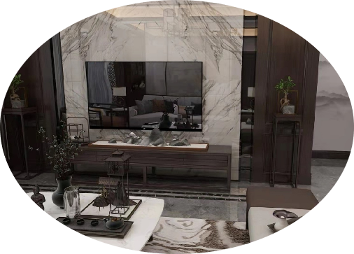 贵州唯识科技有限公司