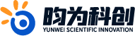 優(yōu)質(zhì)開發(fā)團隊，服務(wù)響應(yīng)迅速