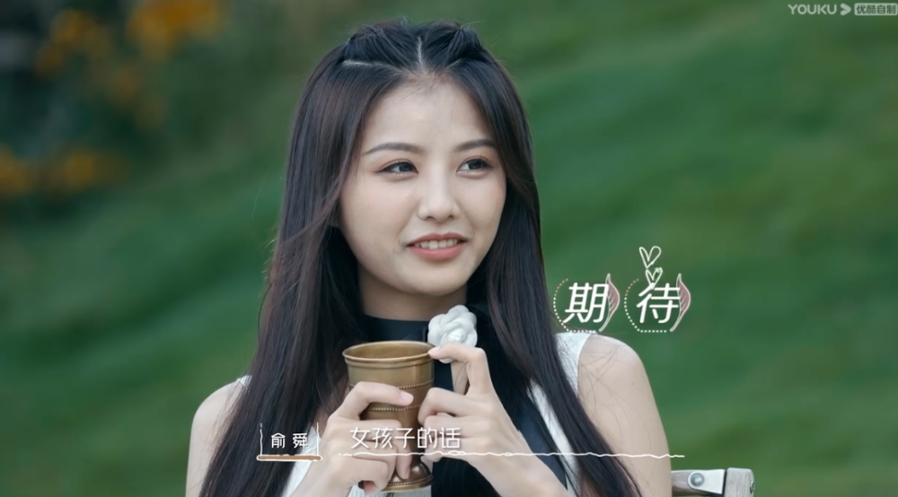 我要一個測試案例呀呀呀