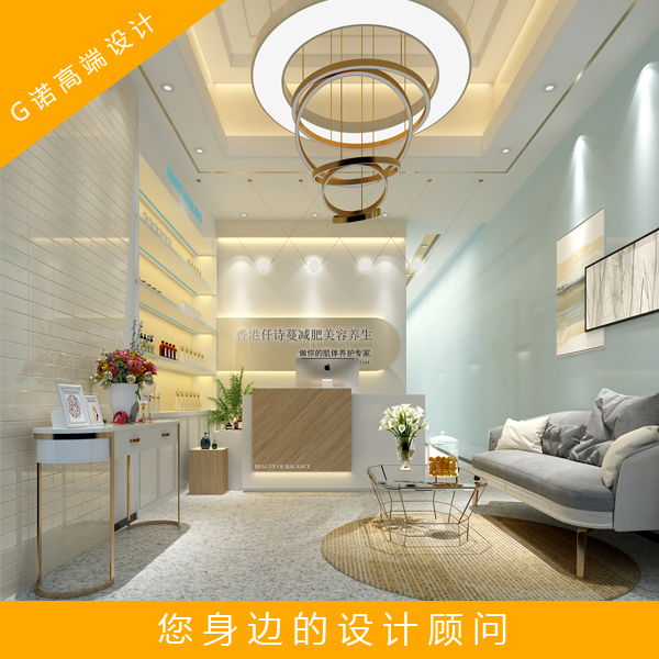 家裝設(shè)計(jì)別墅設(shè)計(jì)室內(nèi)設(shè)計(jì)裝修設(shè)計(jì)3D效果圖設(shè)計(jì)空間設(shè)計(jì)