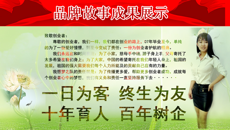 <hl>品牌</hl>文案<hl>品牌故事</hl>商业计划书剧本脚本宣传文案写作短视频剧本成果