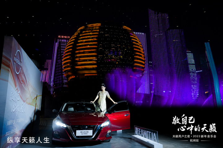 杭州破吾影像工作室