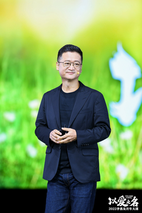 杭州破吾影像工作室
