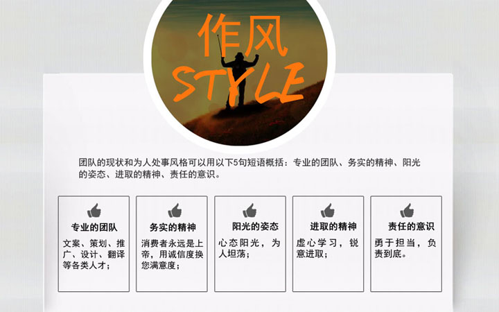 夢之隊(duì)創(chuàng)意文創(chuàng)沖_品牌文案寫作