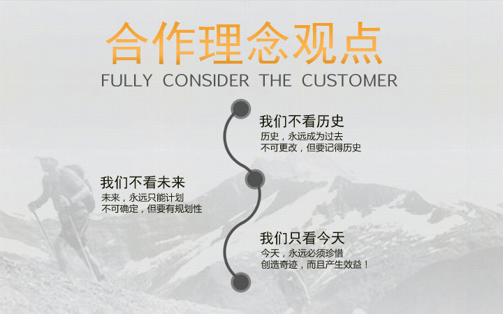 夢之隊(duì)創(chuàng)意文創(chuàng)沖_品牌文案寫作