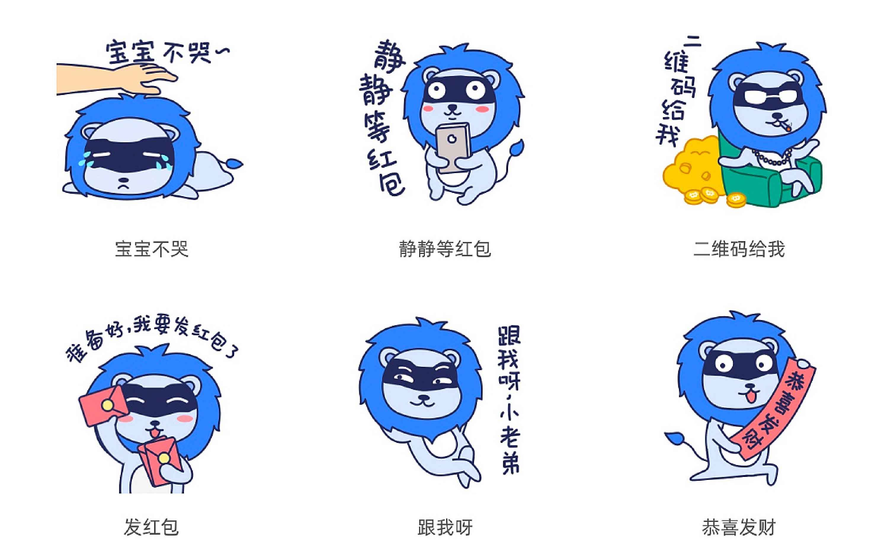 淵哲品牌設(shè)計(jì)