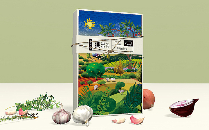 變革品牌設(shè)計-15年實(shí)體公司