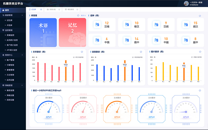 一格創(chuàng)意設(shè)計工作室