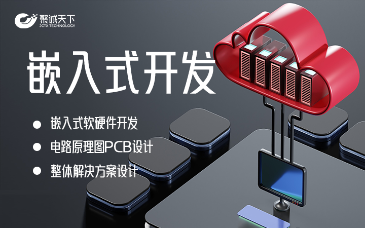 聚誠13年國高專精特新實體企業(yè)