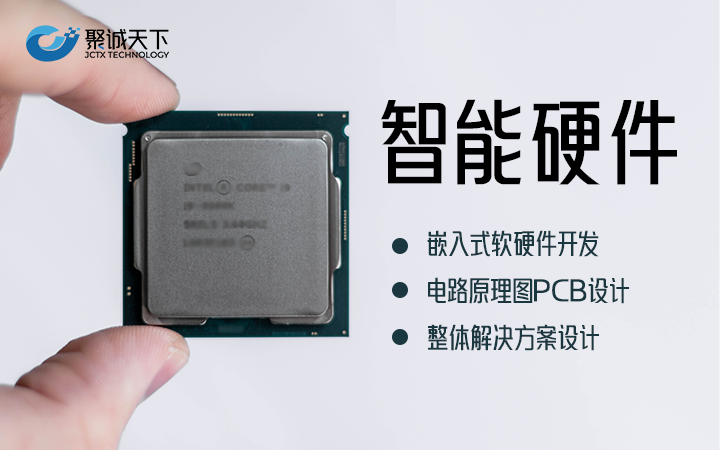 聚誠13年國高專精特新實體企業(yè)