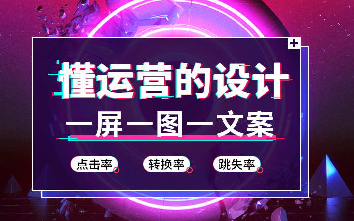 羊小俠電商品牌店