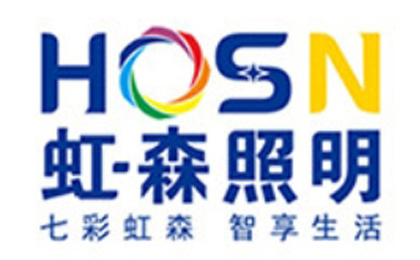 科技标志<hl>设计</hl><hl>LOGO</hl><hl>设计</hl>照明灯标志品牌标志商标<hl>设计</hl>图形<hl>设计</hl>