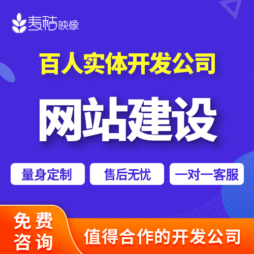 网站建设企业公司官网电商商城手机教育门户英文外贸定制开发