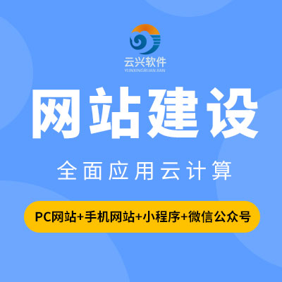 ASP.NET网站开发/ASP.NET网站后端开发