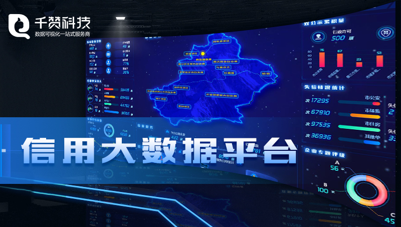 VR工廠三維建模車間生產(chǎn)線設(shè)備建筑3D建模開發(fā)3d可視化