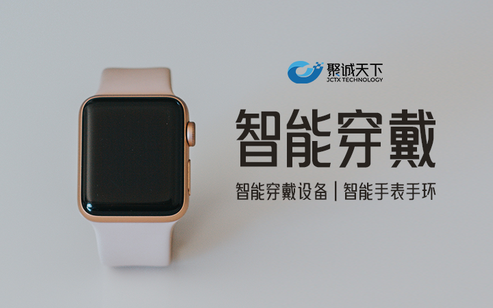 聚誠13年國高專精特新實體企業(yè)