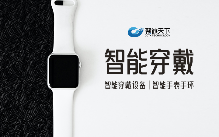 聚誠13年國高專精特新實體企業(yè)