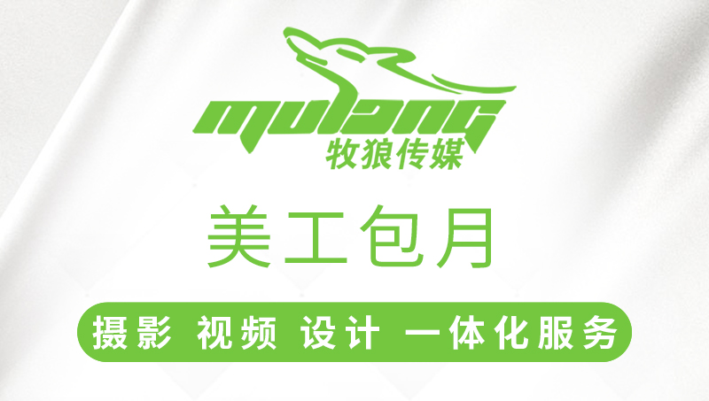 美工包月外包淘宝天猫京东拼多多亚马逊国际站主图活动页电商设计