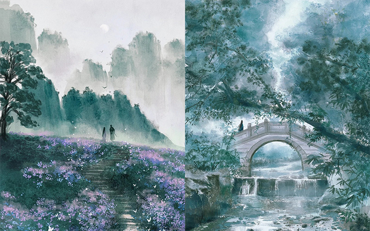 瀚懿创新创意集团